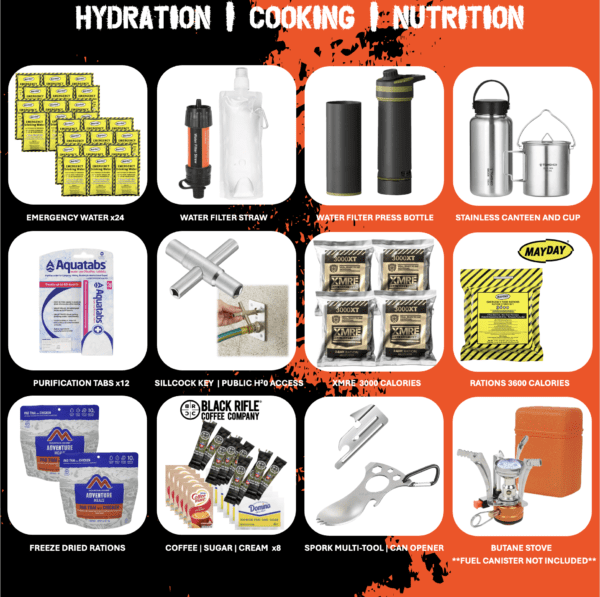 Screenshot 2026 03 24 at 10.30.33