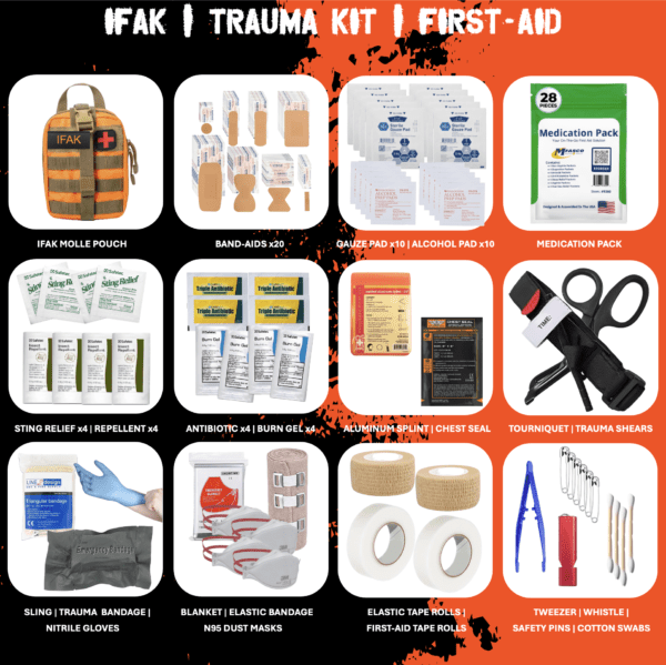 Screenshot 2026 03 24 at 10.30.53