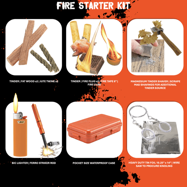 Screenshot 2026 03 24 at 10.31.09