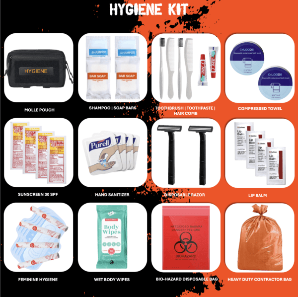 Screenshot 2026 03 24 at 10.31.23