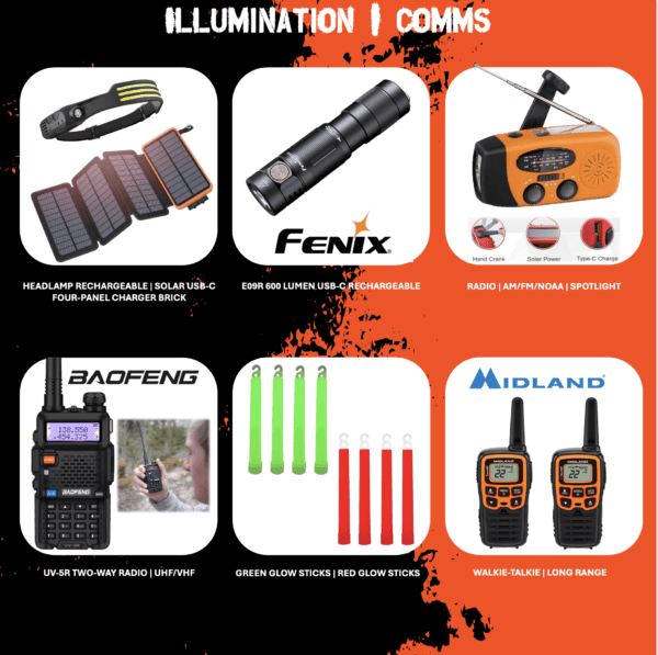 Screenshot 2026 03 24 at 10.31.37