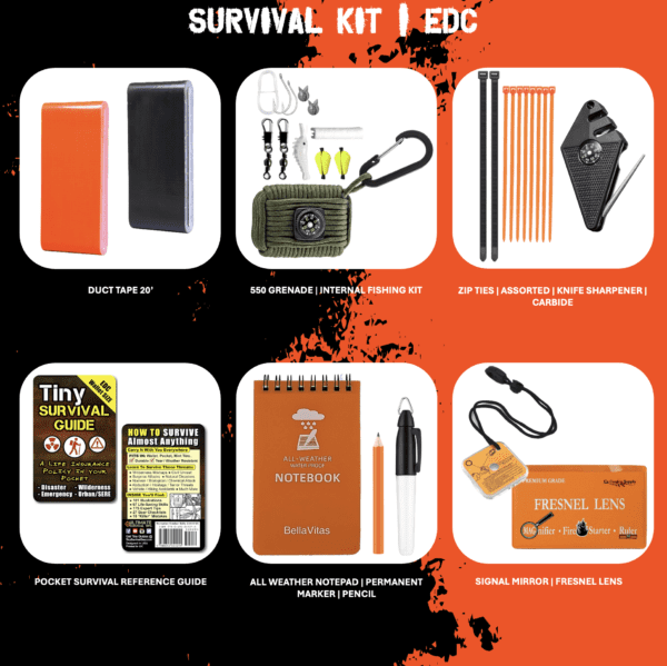 Screenshot 2026 03 24 at 10.32.07