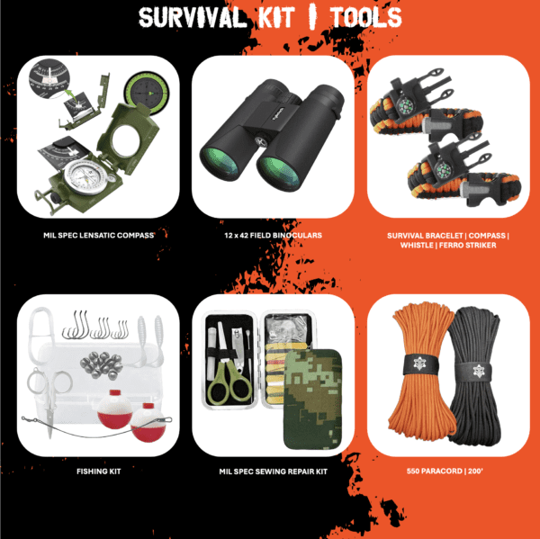 Screenshot 2026 03 24 at 10.32.20