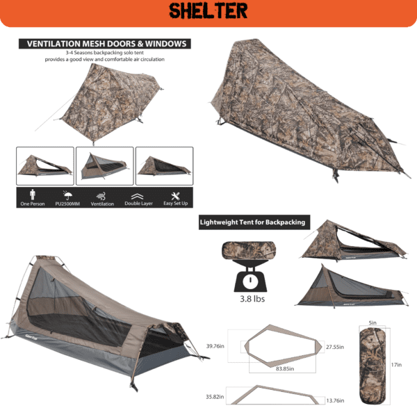 Screenshot 2026 03 24 at 10.32.33