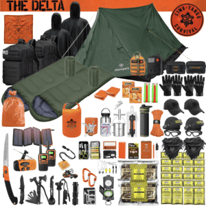 Screenshot 2026 03 25 at 08.45.46