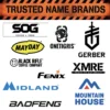 Trusted Name Brands