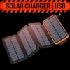 CHARGER HERO