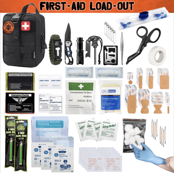 Screenshot 2026 04 08 at 06.48.39