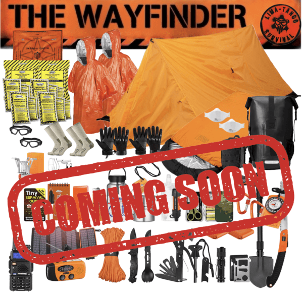 Screenshot 2026 05 20 at 08.21.29