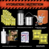 WAYFINDER HYDRATION