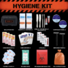 WAYFINDER HYGIENE