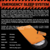 WAYFINDER LACD BIVVY