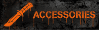 icon accessories