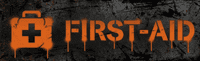 icon firstaid