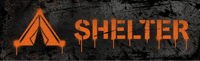 icon shelter