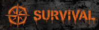 icon survival