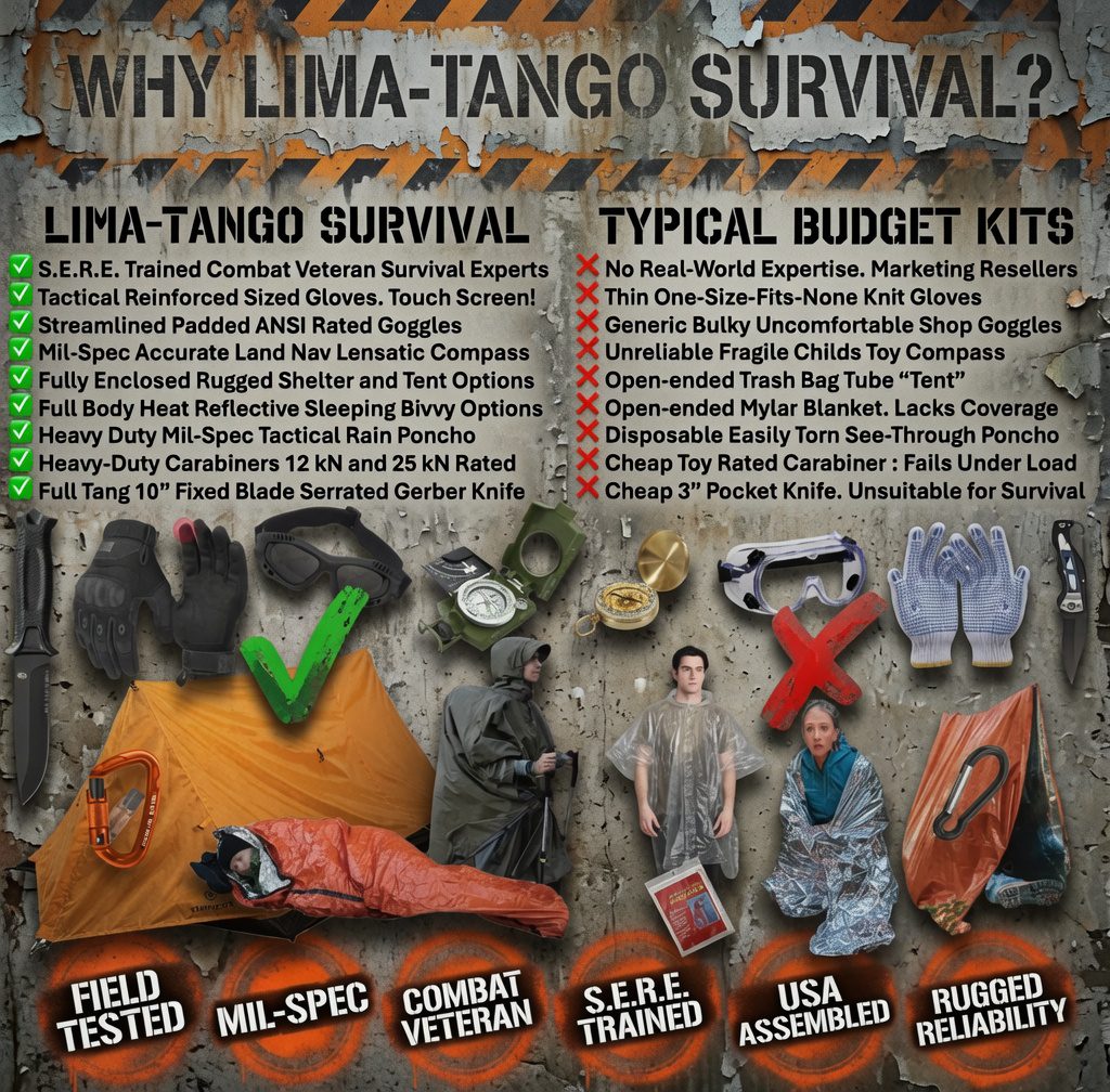 PRODUCT COMPARISON