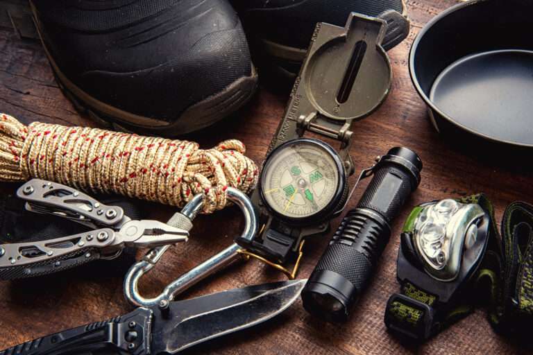 iStock 1156470896