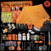 DASH TWO HERO
