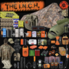 INCH HERO
