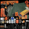 SCOUT HERO