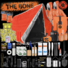 BONE HERO