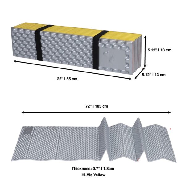 Slide58