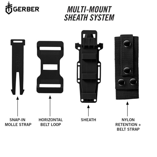 Slide67