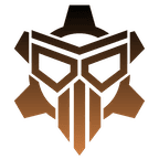 Medium Logo copy