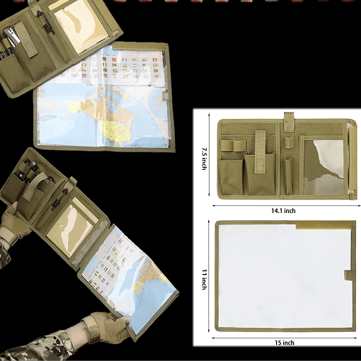 accessories img