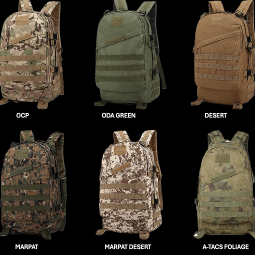 backpacks img