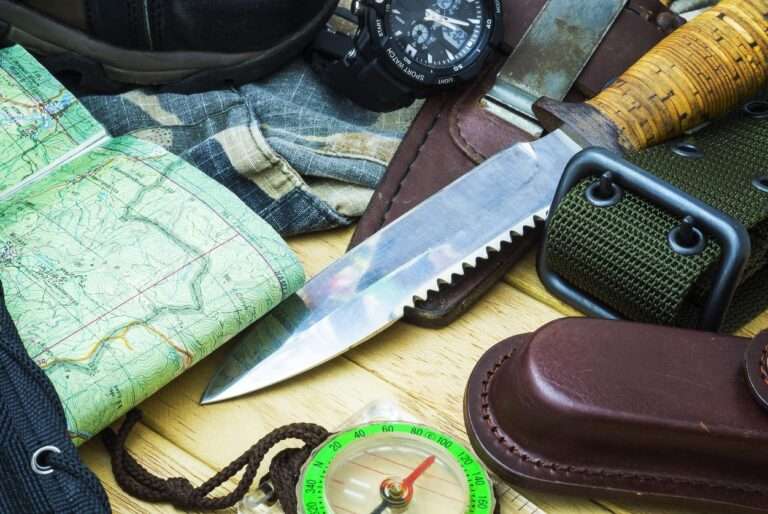 emergency load out homepage