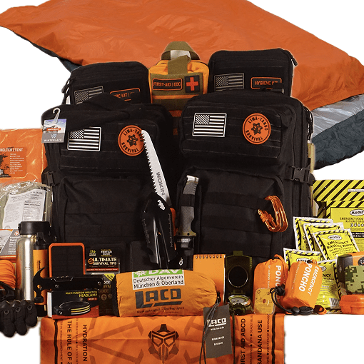 survival bag img
