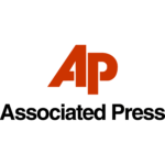 AP logo PNG7