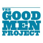The Good Men Project Logo