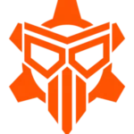 limatangosurvival