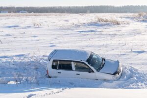 shutterstock 2573793647 shutterstock 2573793647
