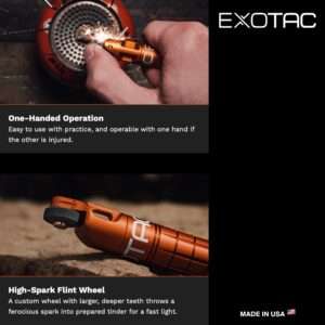 EXOTAC