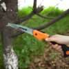 FOLDING SAW DEMO