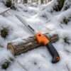 FOLDING SAW HERO