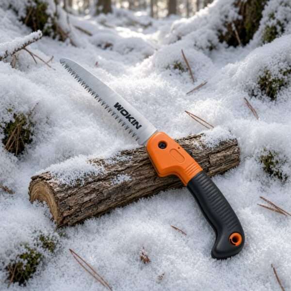 FOLDING SAW HERO