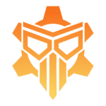 FullLogo Transparent 3