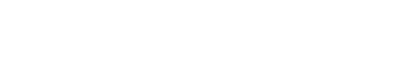 banner shape