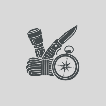 icon accessories