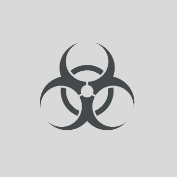 icon emergency