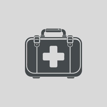 icon first aid