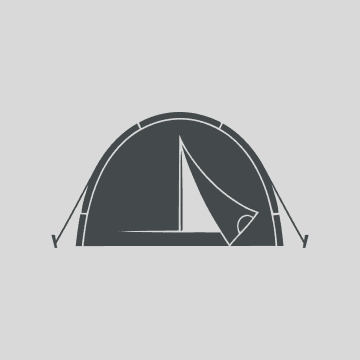 icon shelter