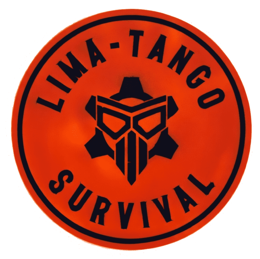 logo trns