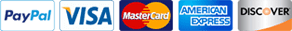 pay cards